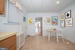 628 Gerhard St, Philadelphia, PA 19128 - Photo 14
