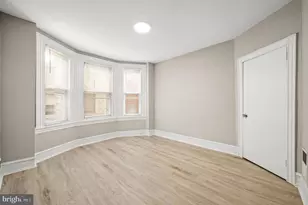 5011 Larchwood Ave, Philadelphia, PA 19143 - Photo 12