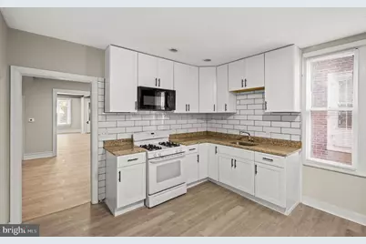 5011 Larchwood Avenue, Philadelphia, PA 19143 - Photo 8