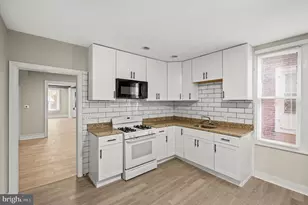 5011 Larchwood Ave, Philadelphia, PA 19143 - Photo 8