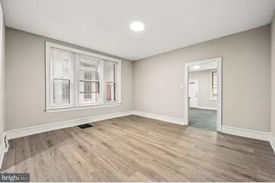 5011 Larchwood Avenue, Philadelphia, PA 19143 - Photo 6