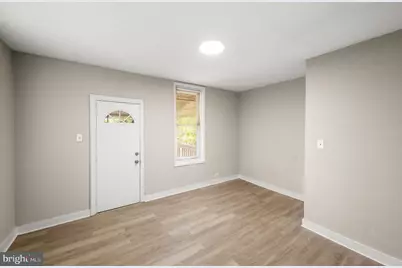 5011 Larchwood Avenue, Philadelphia, PA 19143 - Photo 10