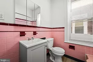 5011 Larchwood Ave, Philadelphia, PA 19143 - Photo 16