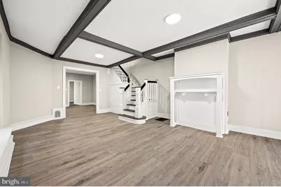 5011 Larchwood Avenue, Philadelphia, PA 19143 - Photo 2