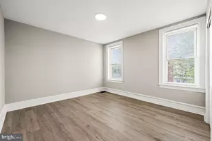5011 Larchwood Ave, Philadelphia, PA 19143 - Photo 14