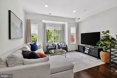 2115 Carpenter Street #2, Philadelphia, PA 19146 - Photo 6
