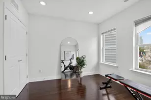 2115 Carpenter St, Philadelphia, PA 19146 - Photo 14