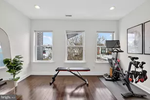 2115 Carpenter St, Philadelphia, PA 19146 - Photo 12