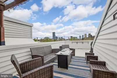 2115 Carpenter Street #2, Philadelphia, PA 19146 - Photo 24