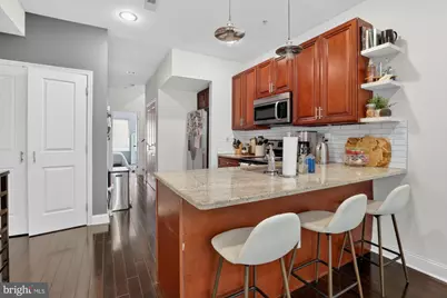 2115 Carpenter Street #2, Philadelphia, PA 19146 - Photo 4