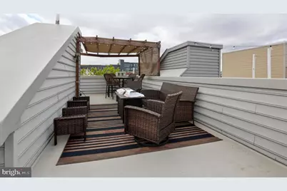 2115 Carpenter Street #2, Philadelphia, PA 19146 - Photo 26