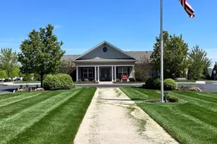 2675 Foxglove Ln, Philadelphia, PA 19116 - Photo 58