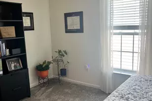 2675 Foxglove Ln, Philadelphia, PA 19116 - Photo 34
