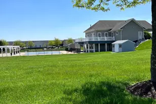 2675 Foxglove Ln, Philadelphia, PA 19116 - Photo 60