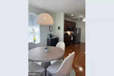 2675 Foxglove Lane, Philadelphia, PA 19116 - Photo 16