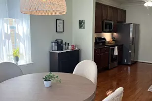 2675 Foxglove Ln, Philadelphia, PA 19116 - Photo 16