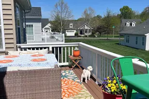 2675 Foxglove Ln, Philadelphia, PA 19116 - Photo 26