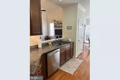 2675 Foxglove Lane, Philadelphia, PA 19116 - Photo 8