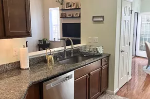 2675 Foxglove Ln, Philadelphia, PA 19116 - Photo 8