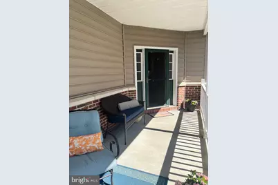 2675 Foxglove Lane, Philadelphia, PA 19116 - Photo 6