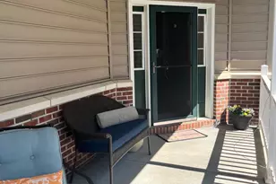 2675 Foxglove Ln, Philadelphia, PA 19116 - Photo 6