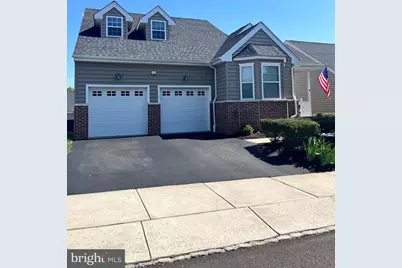 2675 Foxglove Lane, Philadelphia, PA 19116 - Photo 1