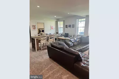2675 Foxglove Lane, Philadelphia, PA 19116 - Photo 40