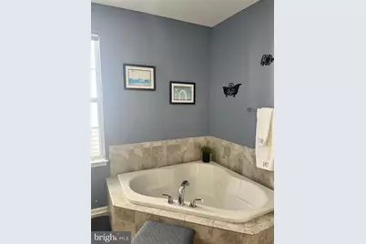 2675 Foxglove Lane, Philadelphia, PA 19116 - Photo 22