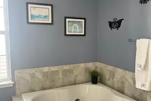 2675 Foxglove Ln, Philadelphia, PA 19116 - Photo 22