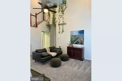 2675 Foxglove Lane, Philadelphia, PA 19116 - Photo 12