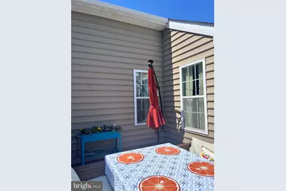 2675 Foxglove Lane, Philadelphia, PA 19116 - Photo 28