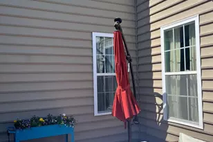 2675 Foxglove Ln, Philadelphia, PA 19116 - Photo 28