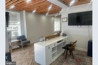 6100 Ridge Avenue #1, Philadelphia, PA 19128 - Photo 6