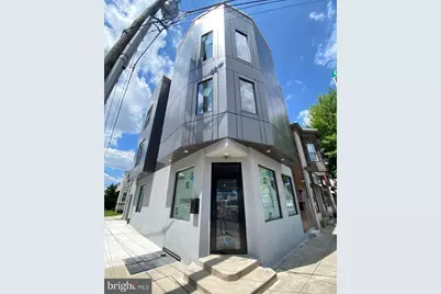6100 Ridge Avenue #1, Philadelphia, PA 19128 - Photo 1