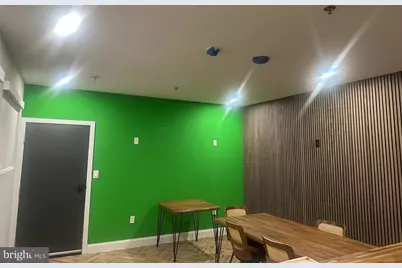 6100 Ridge Avenue #1, Philadelphia, PA 19128 - Photo 12