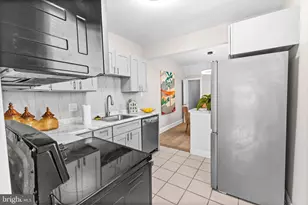 1026 N Pallas St, Philadelphia, PA 19104 - Photo 10