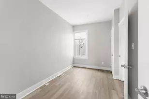 1026 N Pallas St, Philadelphia, PA 19104 - Photo 18