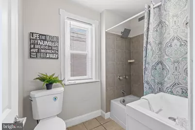 1026 N Pallas Street, Philadelphia, PA 19104 - Photo 12