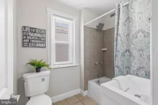 1026 N Pallas St, Philadelphia, PA 19104 - Photo 12