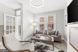 1026 N Pallas St, Philadelphia, PA 19104 - Photo 4