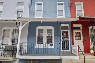 1026 N Pallas St, Philadelphia, PA 19104 - Photo 1