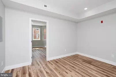 1237 W Tioga Street, Philadelphia, PA 19140 - Photo 26