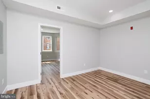 1237 W Tioga St, Philadelphia, PA 19140 - Photo 26