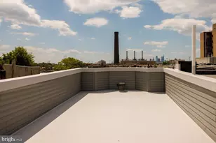 1237 W Tioga St, Philadelphia, PA 19140 - Photo 48