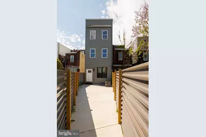 1237 W Tioga Street, Philadelphia, PA 19140 - Photo 46
