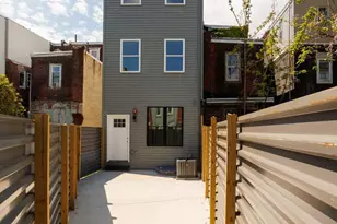 1237 W Tioga St, Philadelphia, PA 19140 - Photo 46