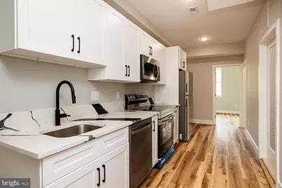 1237 W Tioga Street, Philadelphia, PA 19140 - Photo 32