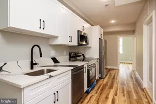 1237 W Tioga St, Philadelphia, PA 19140 - Photo 32
