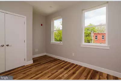1237 W Tioga Street, Philadelphia, PA 19140 - Photo 36