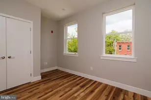 1237 W Tioga St, Philadelphia, PA 19140 - Photo 36